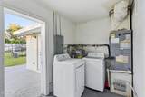 1598 3RD Street - Photo 41