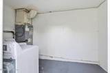 1598 3RD Street - Photo 42