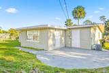 1598 3RD Street - Photo 43