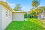 1598 3RD Street - Photo 45