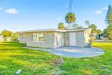 1598 3RD Street - Photo 49