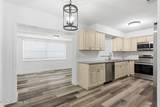 1598 3RD Street - Photo 7
