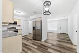1598 3RD Street - Photo 8