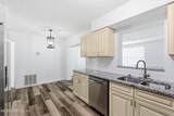 1598 3RD Street - Photo 9