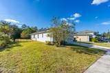 1094 Persimmon Drive - Photo 4
