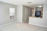 7724 Highchair Lane - Photo 1