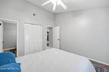 2424 Seabury Place - Photo 10