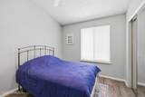 2424 Seabury Place - Photo 12