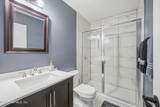 2424 Seabury Place - Photo 13