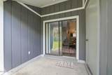 2424 Seabury Place - Photo 15