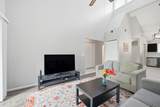 2424 Seabury Place - Photo 8
