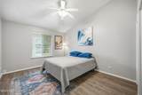 2424 Seabury Place - Photo 9