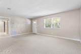 909 Arlingwood Avenue - Photo 15