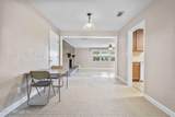 909 Arlingwood Avenue - Photo 18