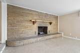 909 Arlingwood Avenue - Photo 19