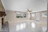 909 Arlingwood Avenue - Photo 20