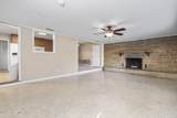 909 Arlingwood Avenue - Photo 22