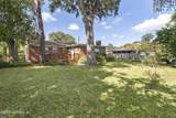 909 Arlingwood Avenue - Photo 42
