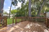 909 Arlingwood Avenue - Photo 47