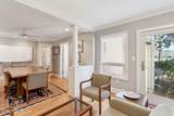 3417 Sea Marsh Road - Photo 11