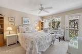 3417 Sea Marsh Road - Photo 14