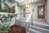 3417 Sea Marsh Road - Photo 19