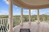 707 Ocean Club Drive - Photo 11