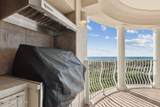 707 Ocean Club Drive - Photo 13