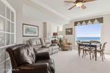 707 Ocean Club Drive - Photo 14