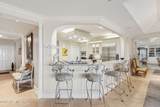 707 Ocean Club Drive - Photo 16