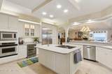 707 Ocean Club Drive - Photo 19