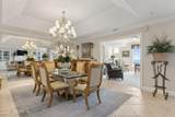 707 Ocean Club Drive - Photo 20