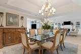 707 Ocean Club Drive - Photo 21