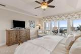707 Ocean Club Drive - Photo 23
