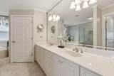 707 Ocean Club Drive - Photo 24
