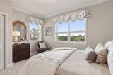 707 Ocean Club Drive - Photo 29
