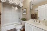 707 Ocean Club Drive - Photo 30