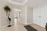707 Ocean Club Drive - Photo 31