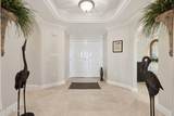 707 Ocean Club Drive - Photo 32