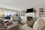 707 Ocean Club Drive - Photo 4