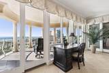 707 Ocean Club Drive - Photo 5