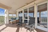 707 Ocean Club Drive - Photo 8