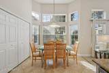 10005 Vineyard Lake Road - Photo 19