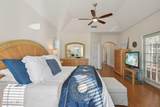 10005 Vineyard Lake Road - Photo 28