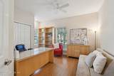 10005 Vineyard Lake Road - Photo 33