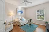 10005 Vineyard Lake Road - Photo 36