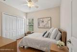 10005 Vineyard Lake Road - Photo 38
