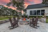 10005 Vineyard Lake Road - Photo 60