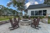 10005 Vineyard Lake Road - Photo 61