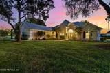 10005 Vineyard Lake Road - Photo 81